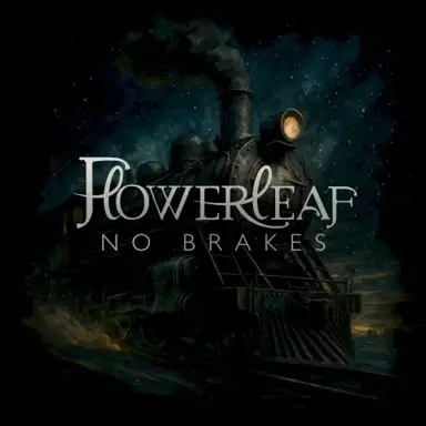 No Brakes
