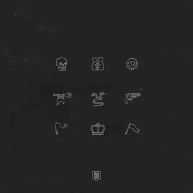 Anomalies