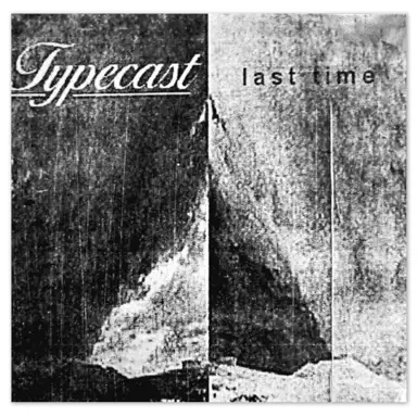 Last Time