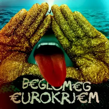 Eurokrjem