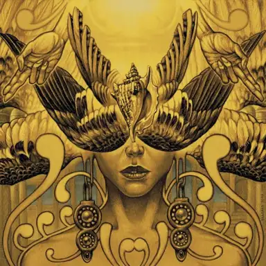 Sì‐XIV