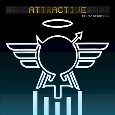 Attractive