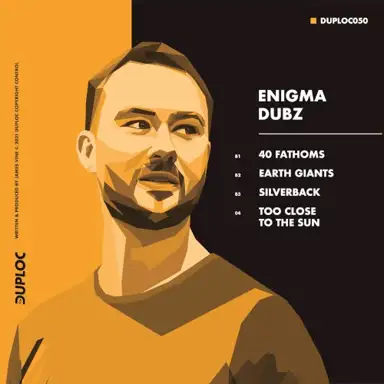 DUPLOC050