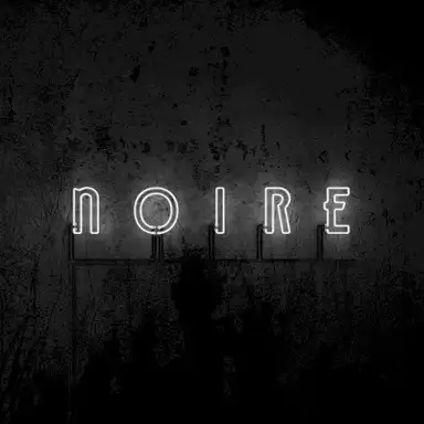 Noire