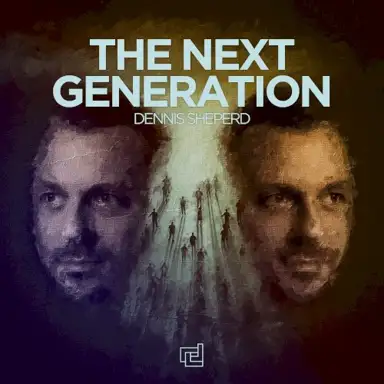 The Next Generation