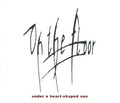 Under a Heart-Shaped Sun