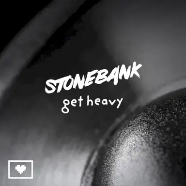 Get Heavy