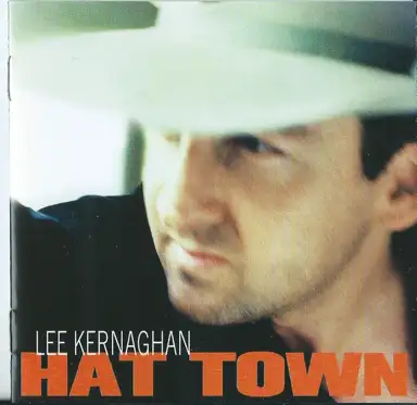Hat Town