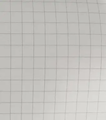 op.2