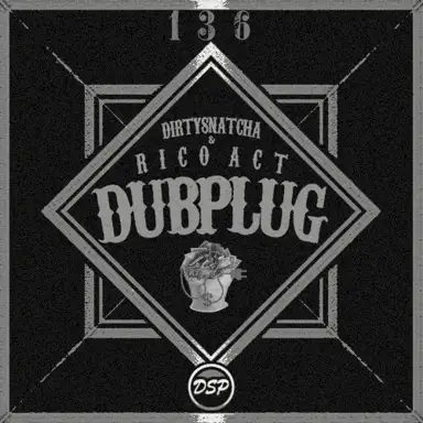 Dub Plug