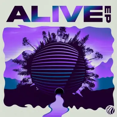 Alive