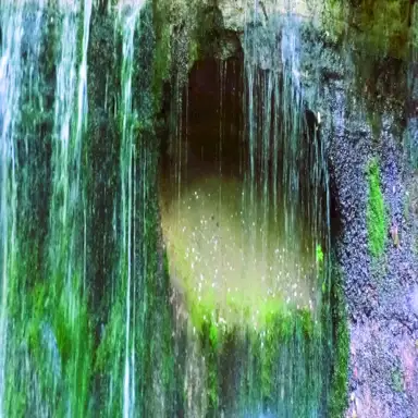 Groundwater