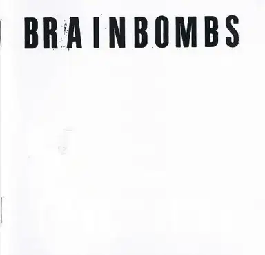 Brainbombs