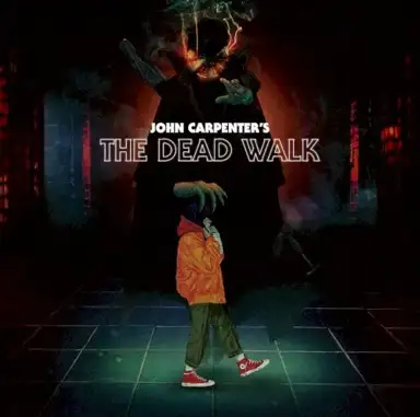 The Dead Walk