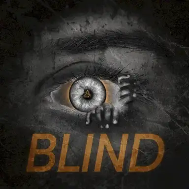 Blind