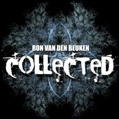 Collected