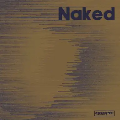 Naked