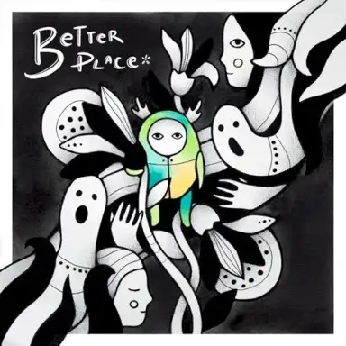 Better Place