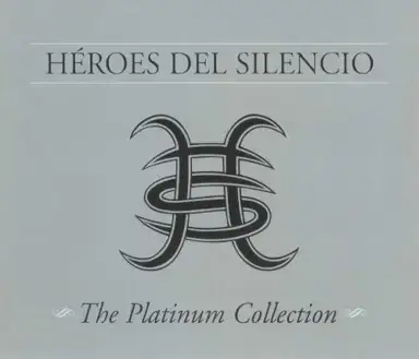 The Platinum Collection