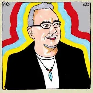 Daytrotter Session