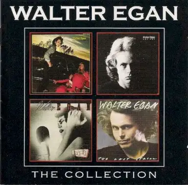 The Collection