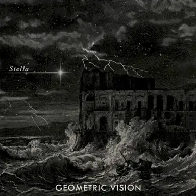 Stella