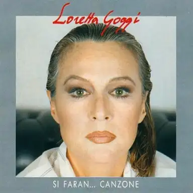 Si faran... canzone