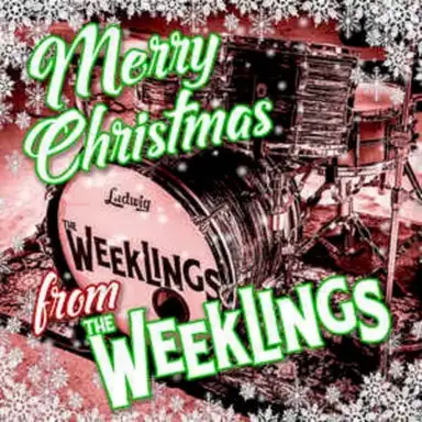 Christmas Time is Here Again
