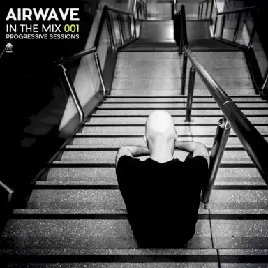 In The Mix 001: Progressive Sessions