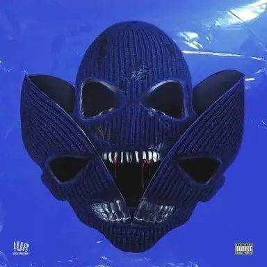 Robbin Season 2