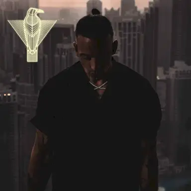 VISION (INTRO)