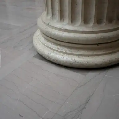 Music for Union Station