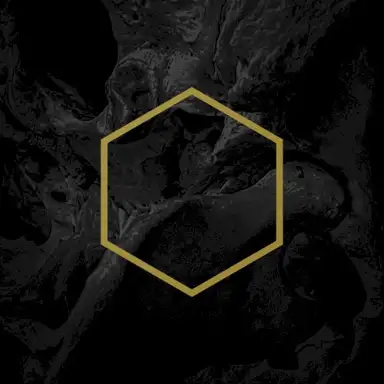 Testament