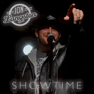 Showtime EP