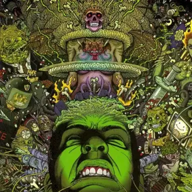 Agorapocalypse