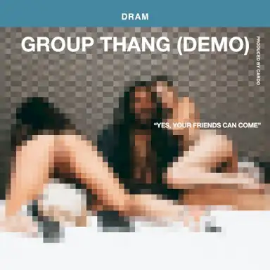 Group Thang