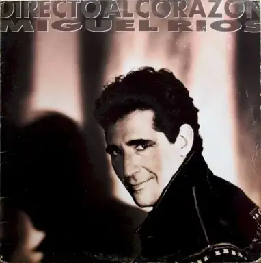 Directo al corazón