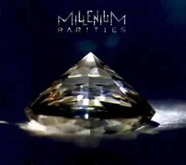 Rarities