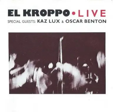 Live