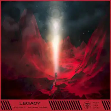 Legacy