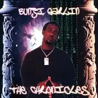 The Chronicles