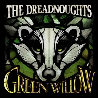 Green Willow