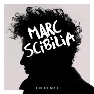 Out of Style