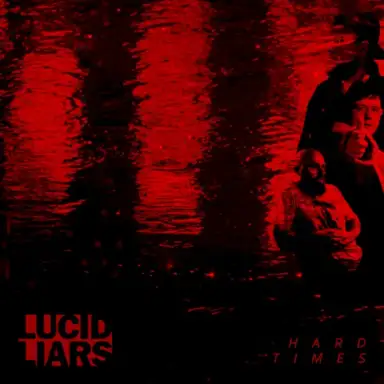 Hard Times