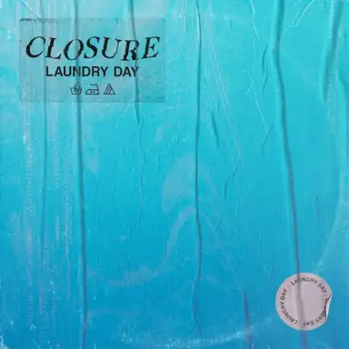 Laundry Day
