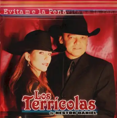Evitame la pena