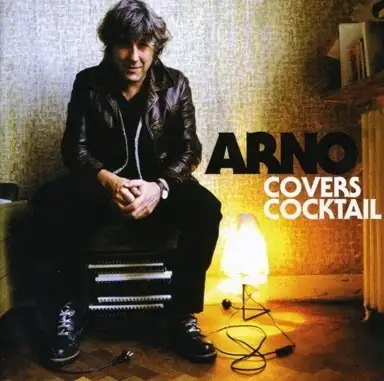 Covers Cocktail
