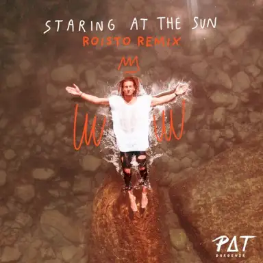 Staring at the Sun (Roisto remix)
