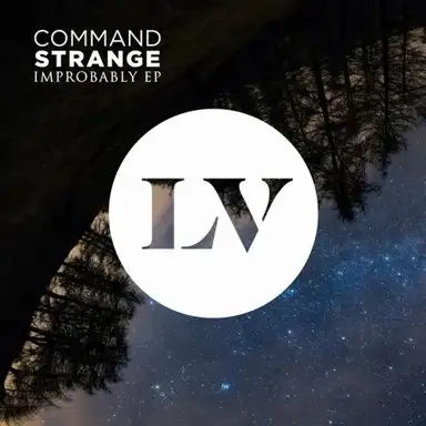 Improbably EP