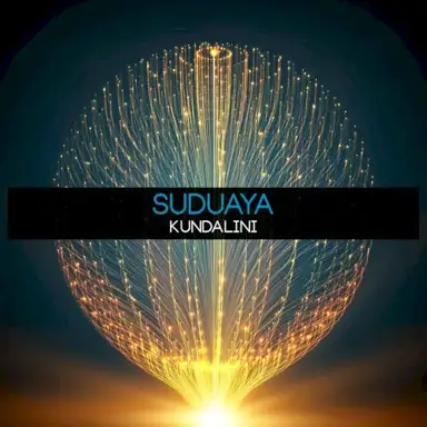 Kundalini